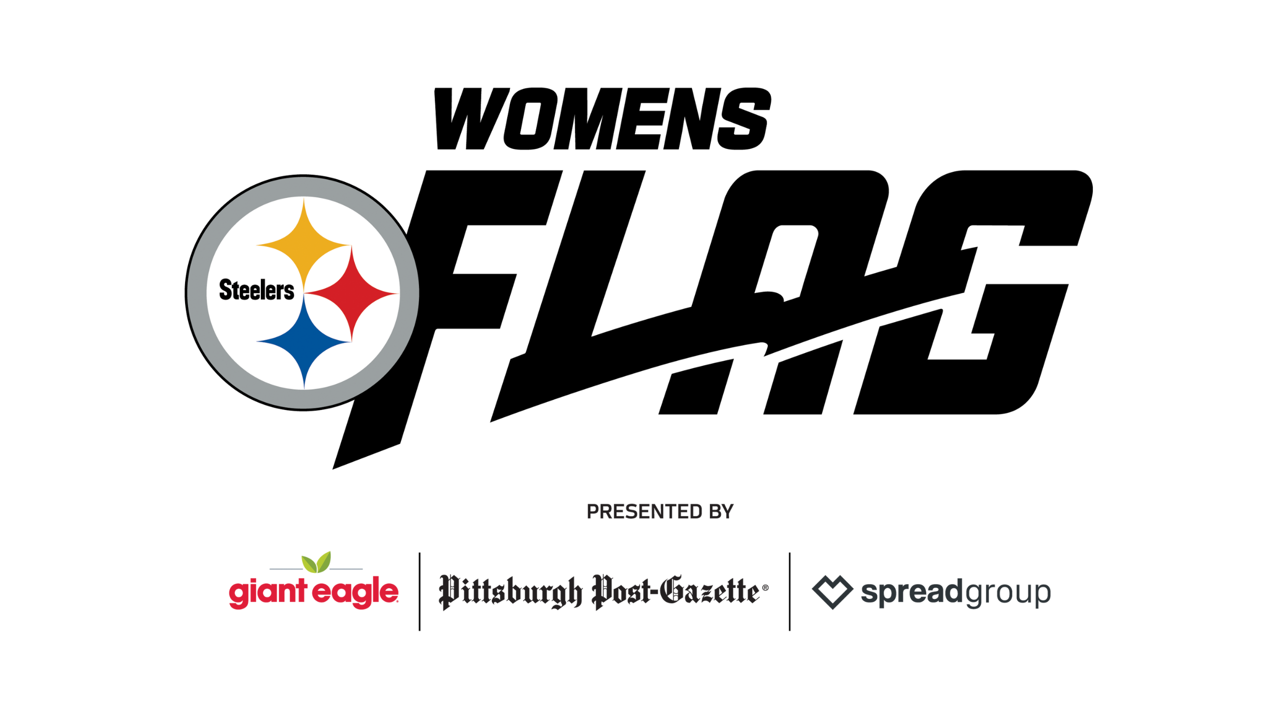 Womens Flag Football
