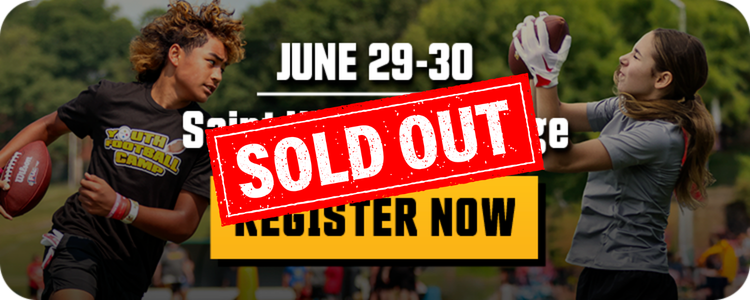 Untitled design - 2026-03-30T110616.234