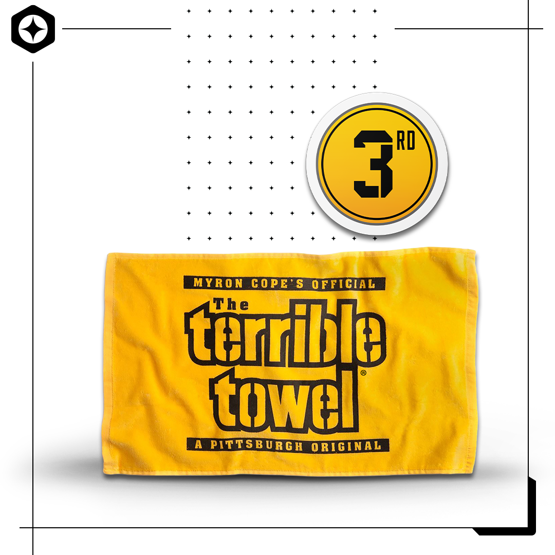 2025_ImmaculatePrediction_3rd_Prize_Opt