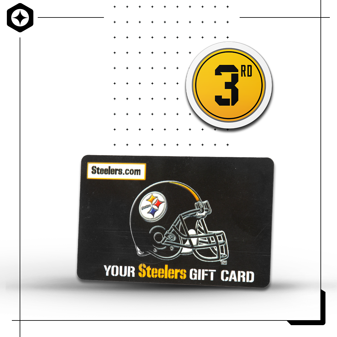 2025_ImmaculatePrediction_Grand Prizes_Module__Gift Card