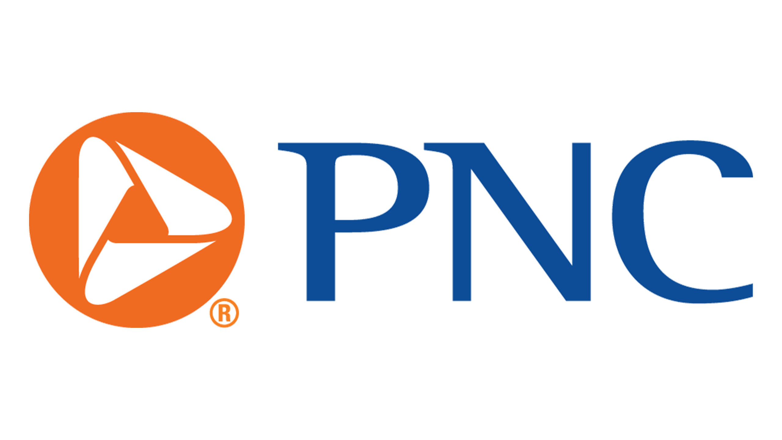 Logo_PNC_2025
