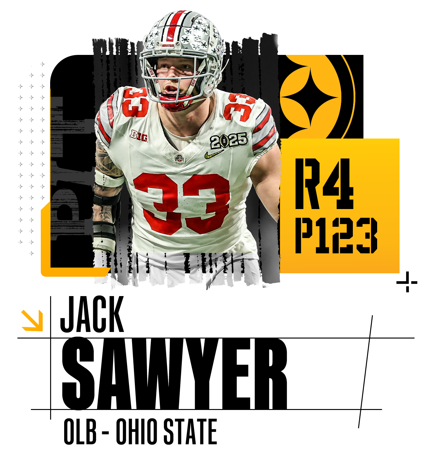 Jack Sawyer 1400 x 1500_Web