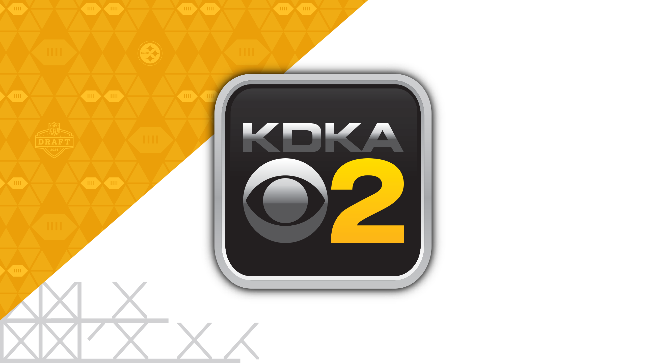 Steelers Draft Wrap Up Show