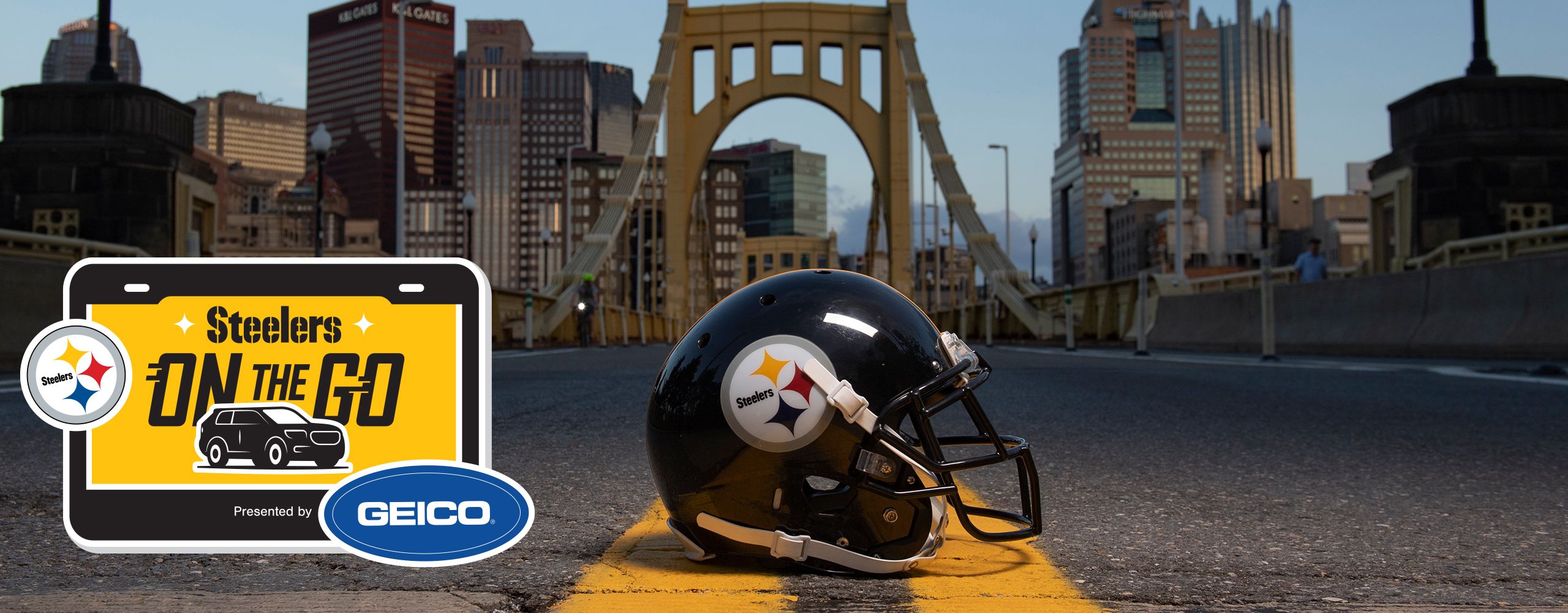 25_LP_Header_Master_On_The_Go_V3