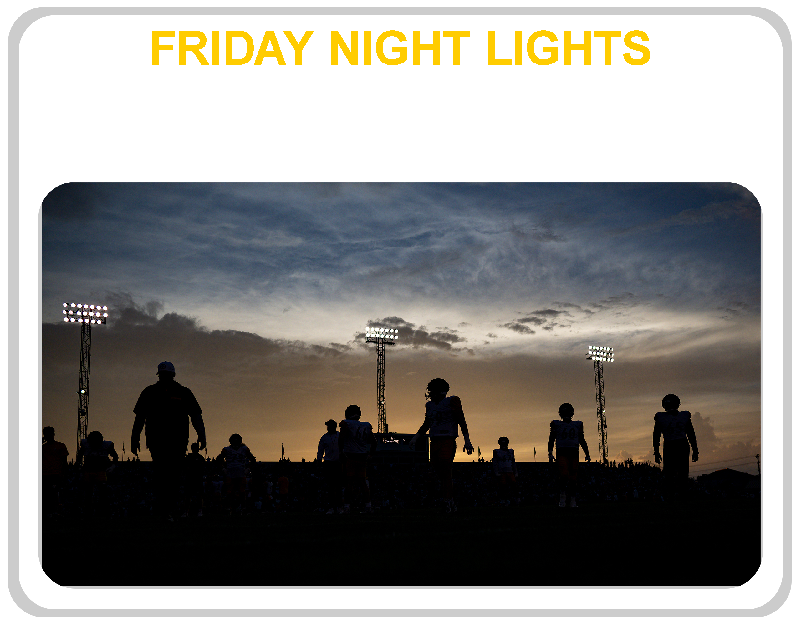 Event_Calendar_Listing_2026_Friday_Night_Lights_No_Date