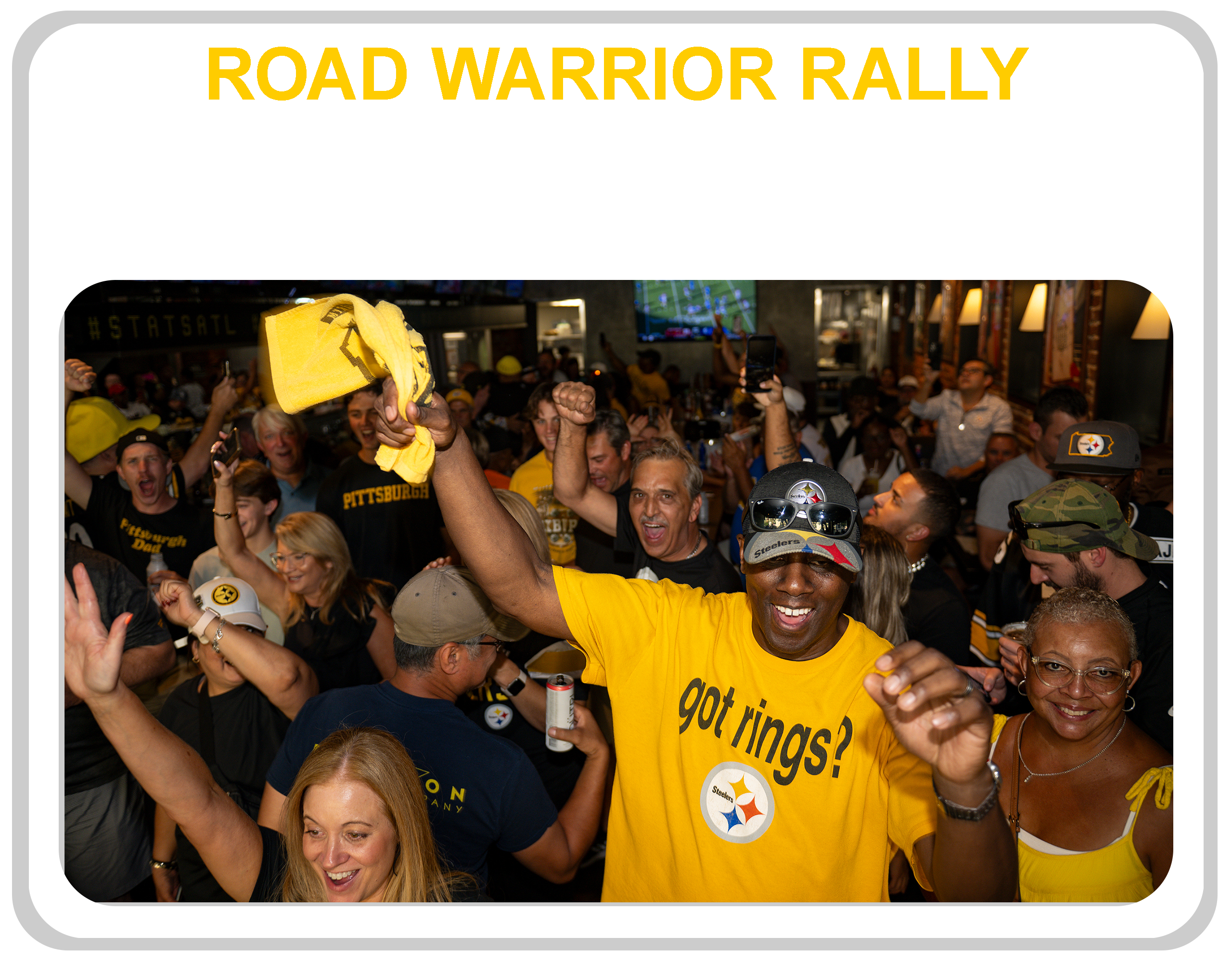 Event_Calendar_Listing_2026_Road_Warrior_Rally_No_Date