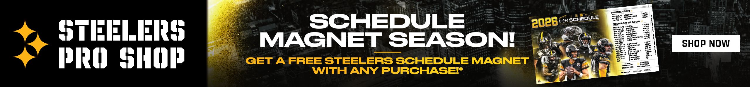 081726_ScheduleMagnet_ScheduleHero