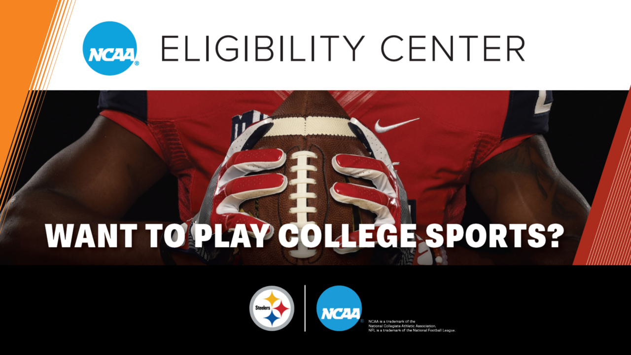 large-NCAA Promo Module 1