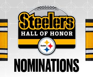 Win a trip to a Hall of Honor Weekend!