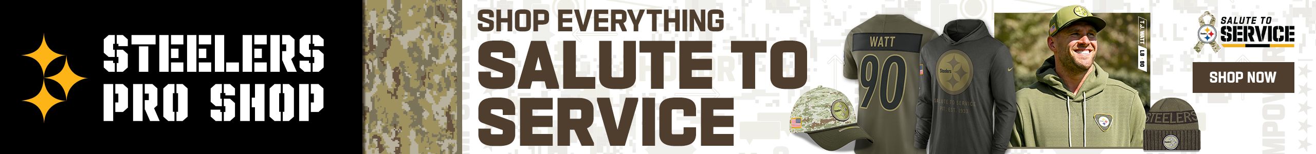 111025_STS_ScheduleHero