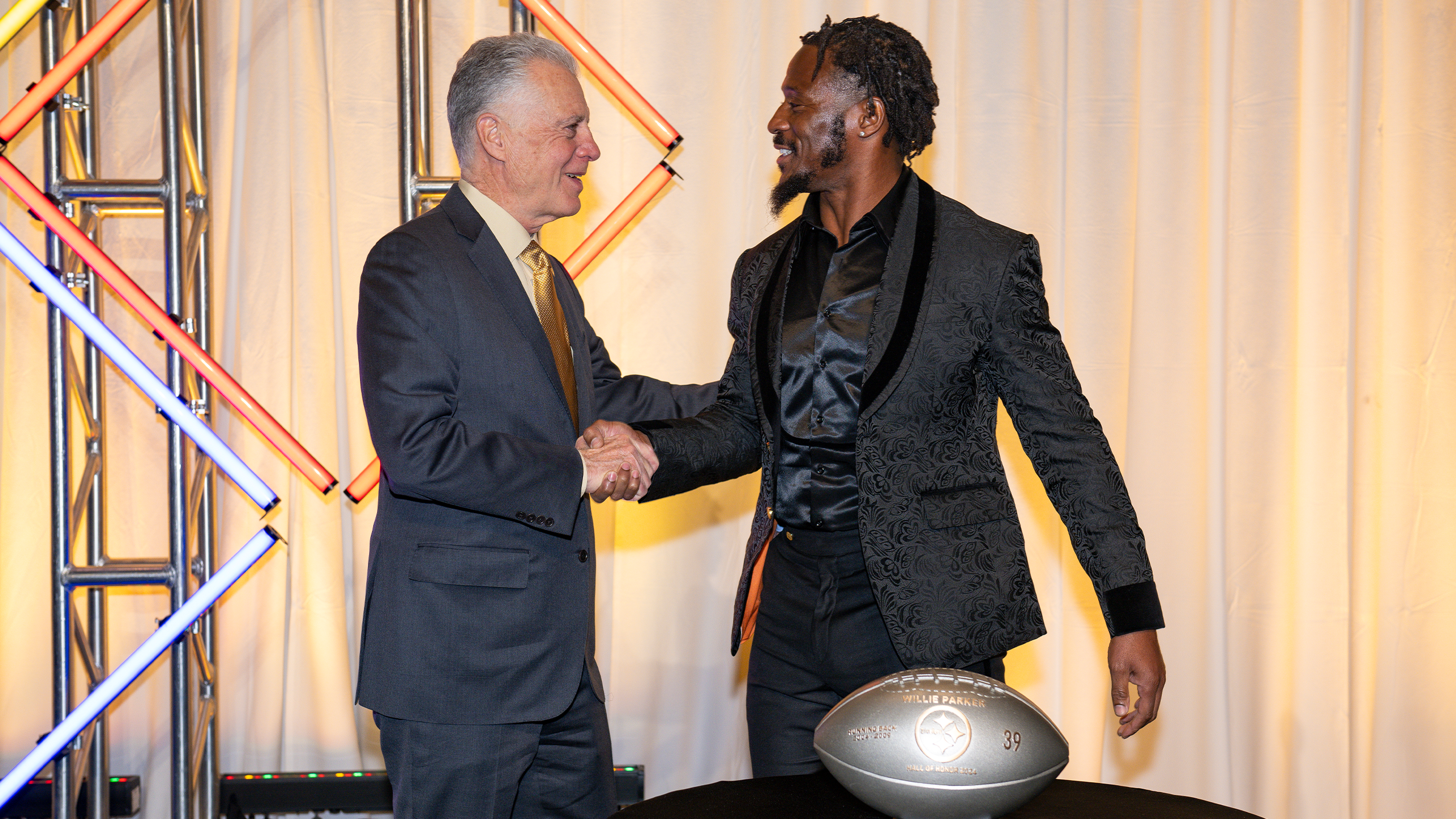 2025_Hall_of_Honor_Dinner_LP_Image_02