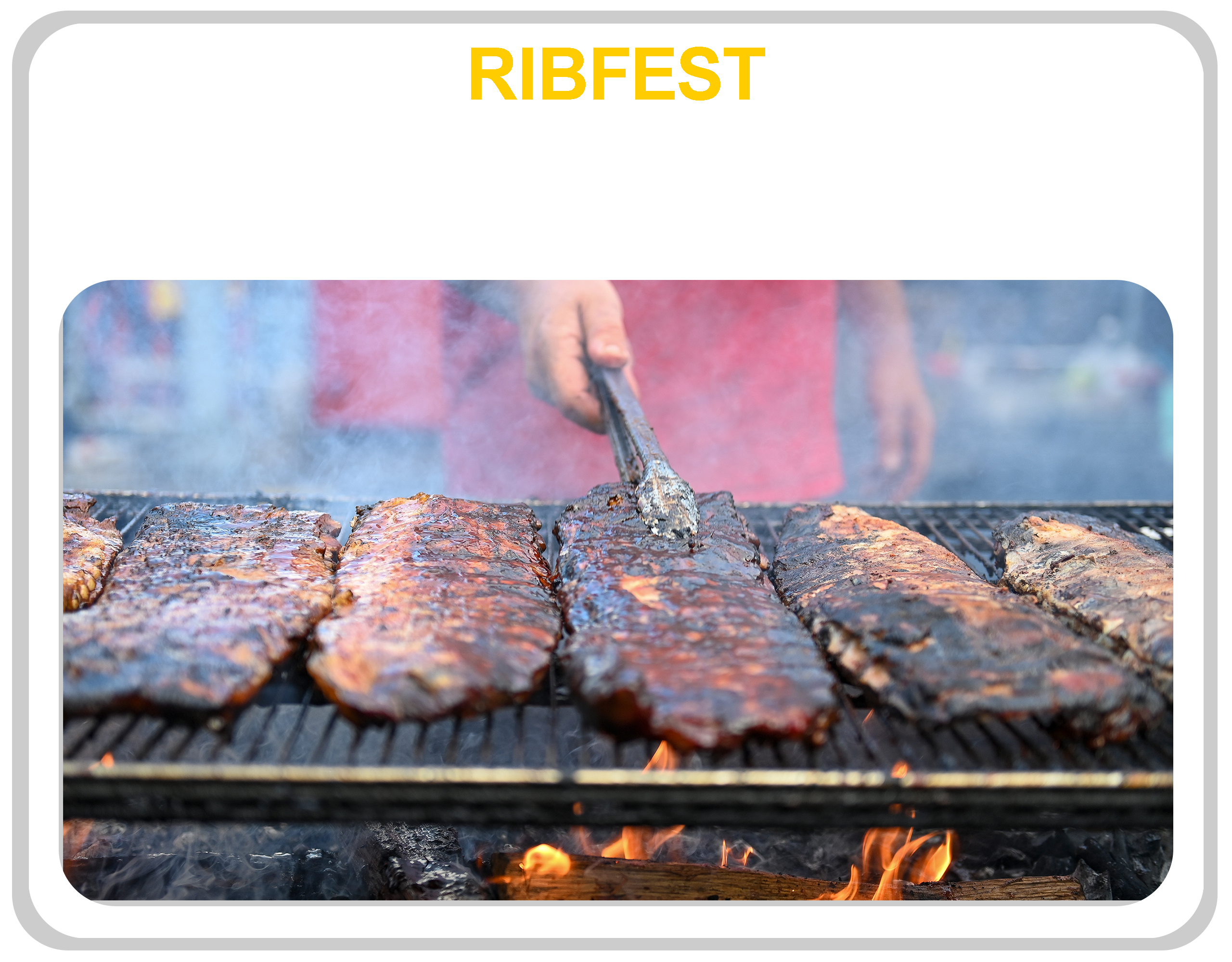 Event_Calendar_Listing_2026_Ribfest_No_Date