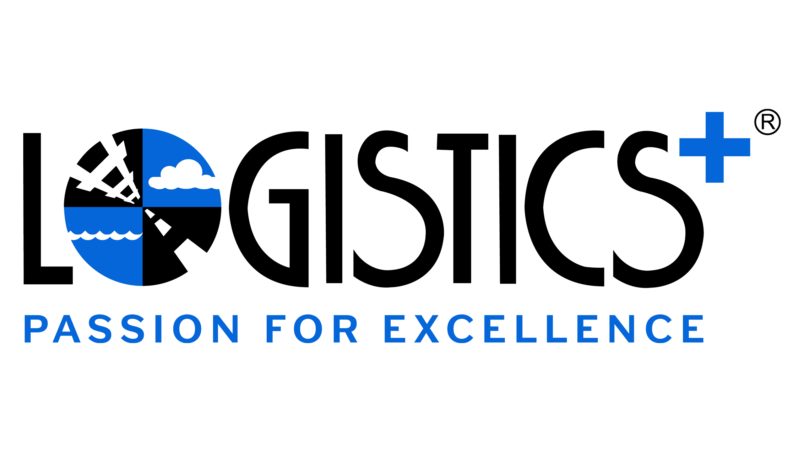 Logo_Logistics_Plus