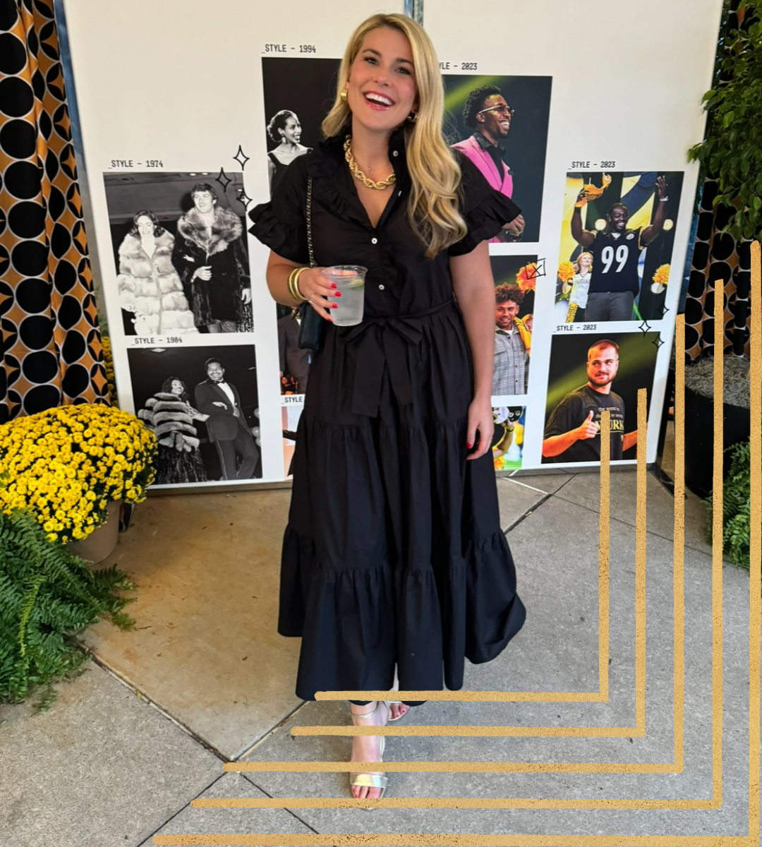 Sydney Carver Snyder