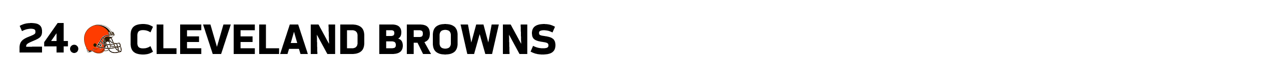 2026-Mock-Draft-24-Browns