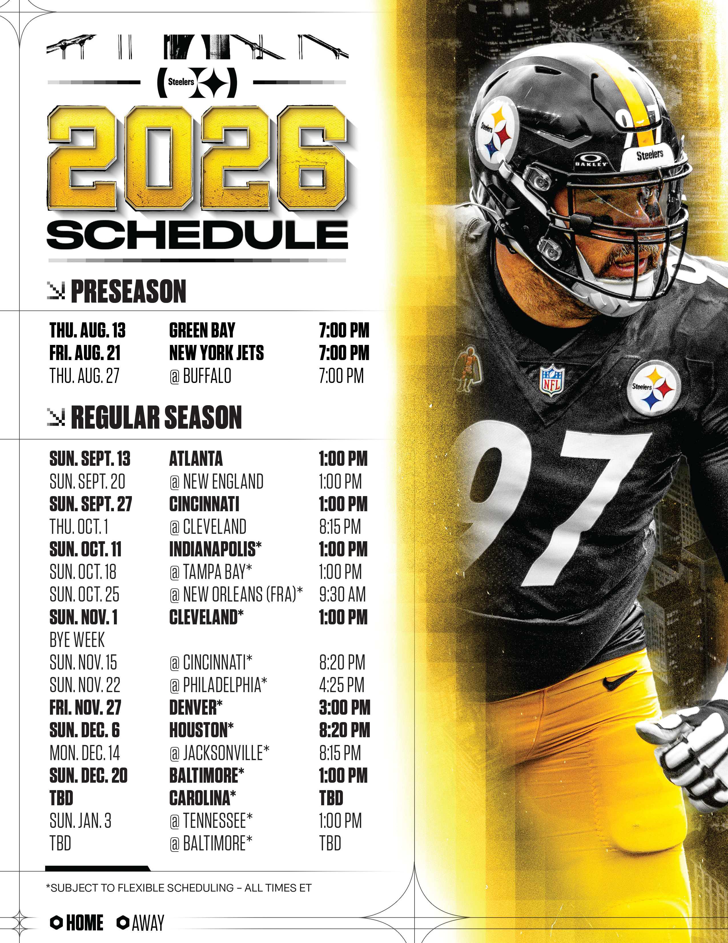 2026_PrintableSchedule_Heyward