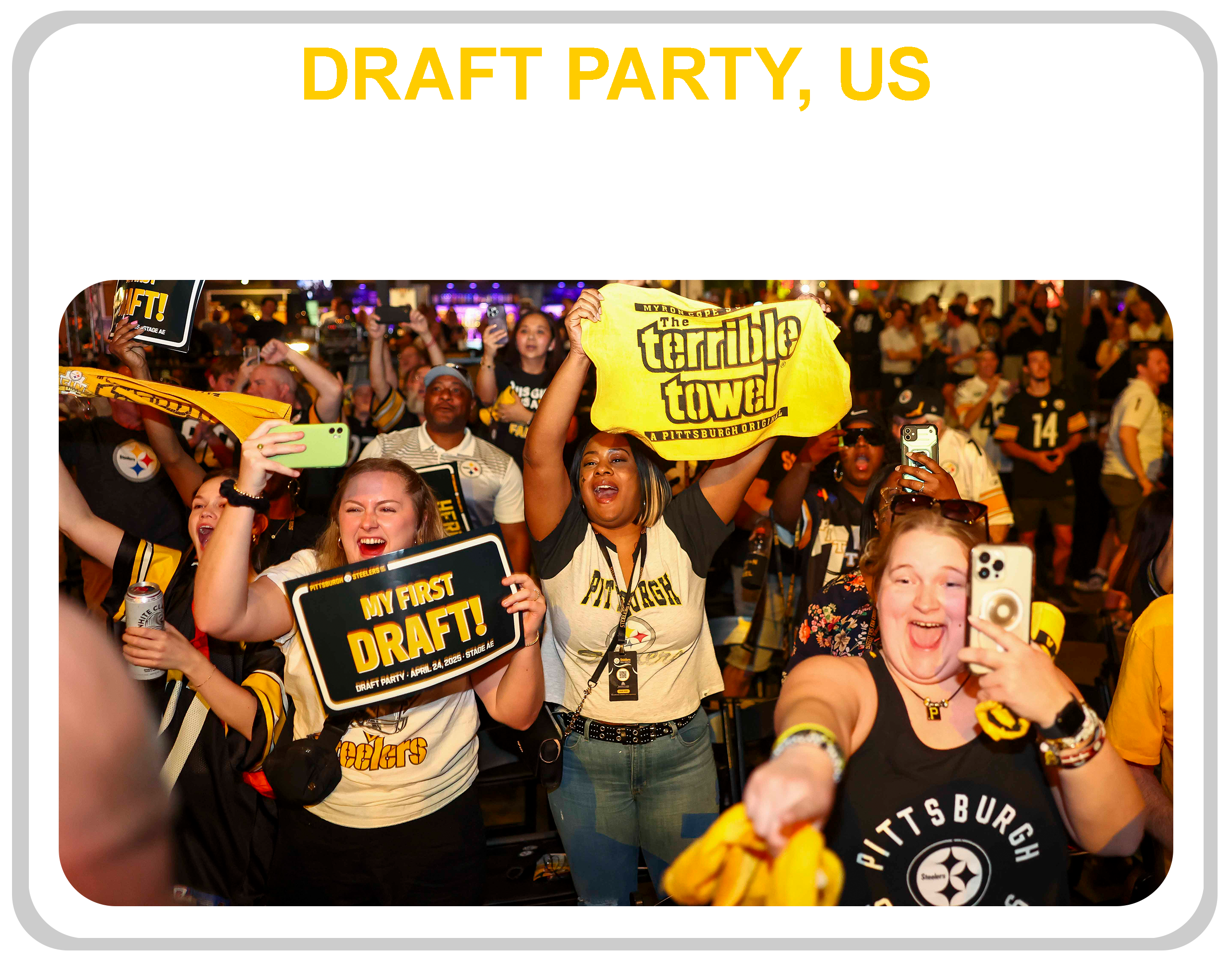 Event_Calendar_Listing_2026_Draft_Party_US_No_Date