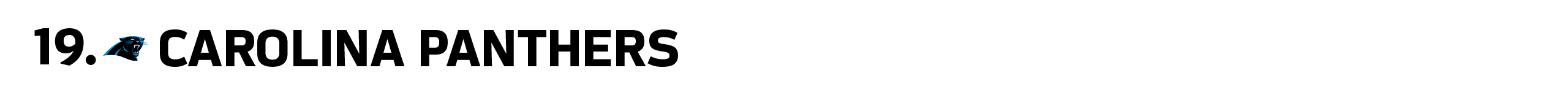 2026-Mock-Draft-19-Panthers