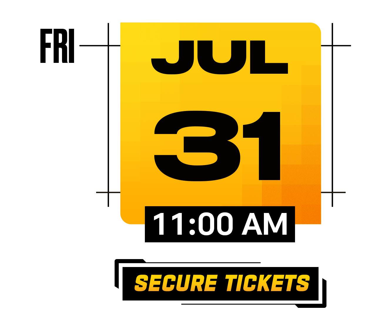 2026_STL_TC_Schedule System_Square_JUL 31