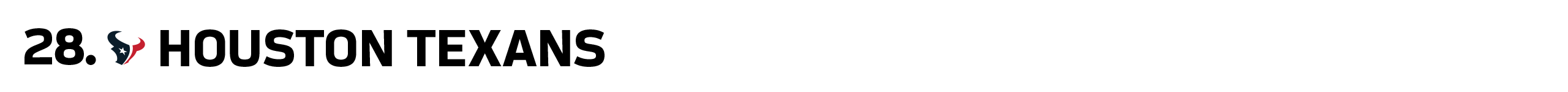 2026-Mock-Draft-28-Texans