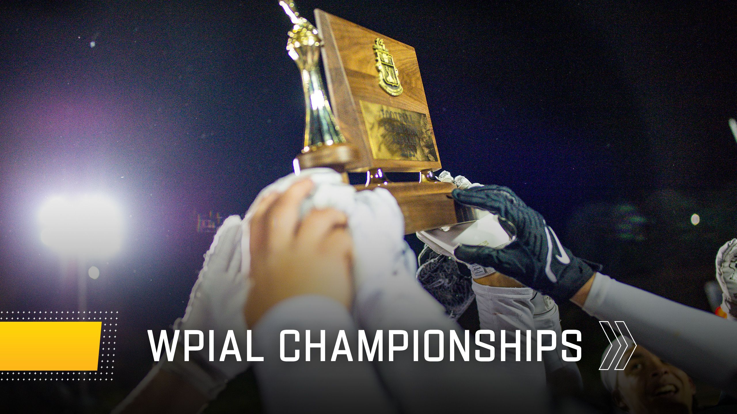 24_EventHome_LP_Modules_WPIAL_Championships