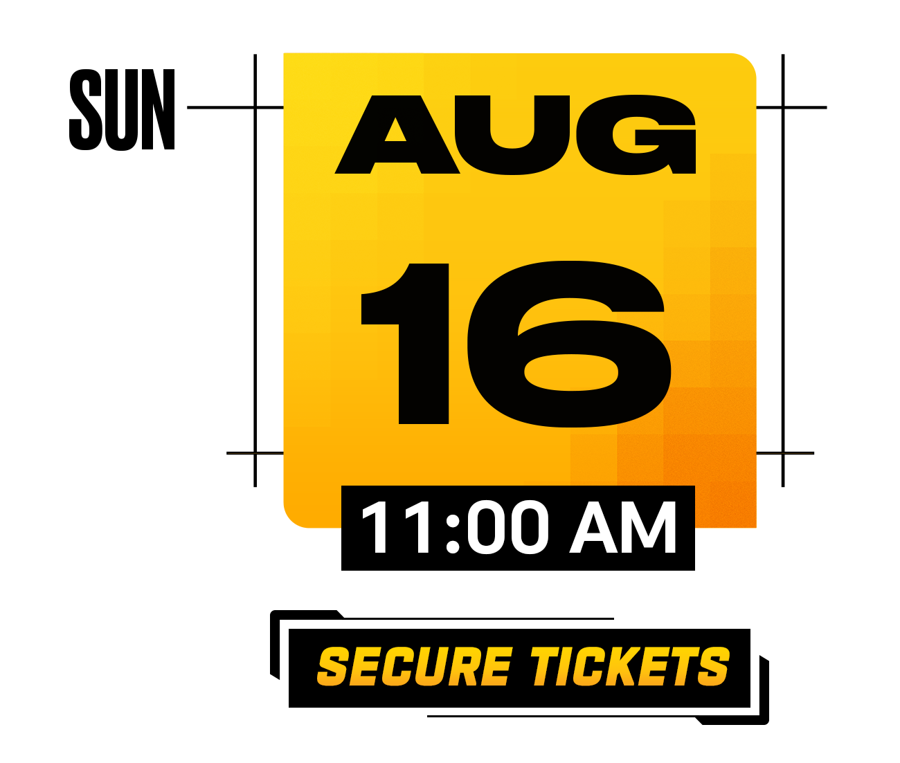 2026_STL_TC_Schedule System_Square_AUG 16