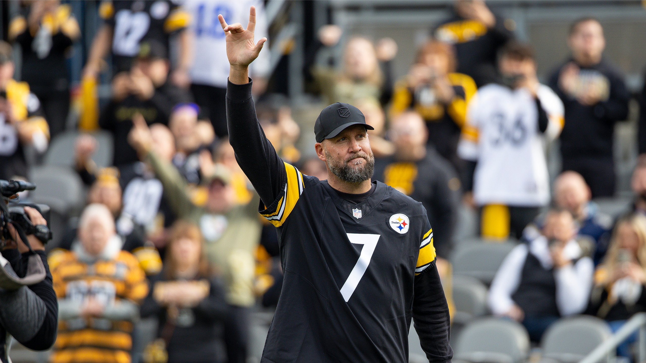 Hall of Honor Weekend