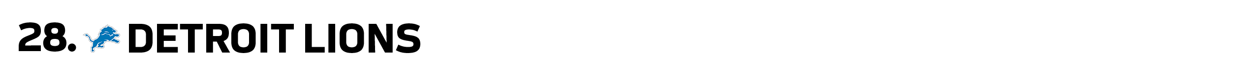 2025_Mock_Draft_Pick28_Lions