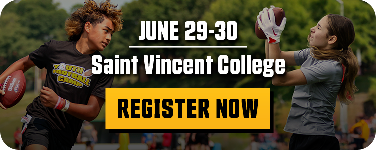 2026_YouthFBCamp_4DatesModules_StVincent