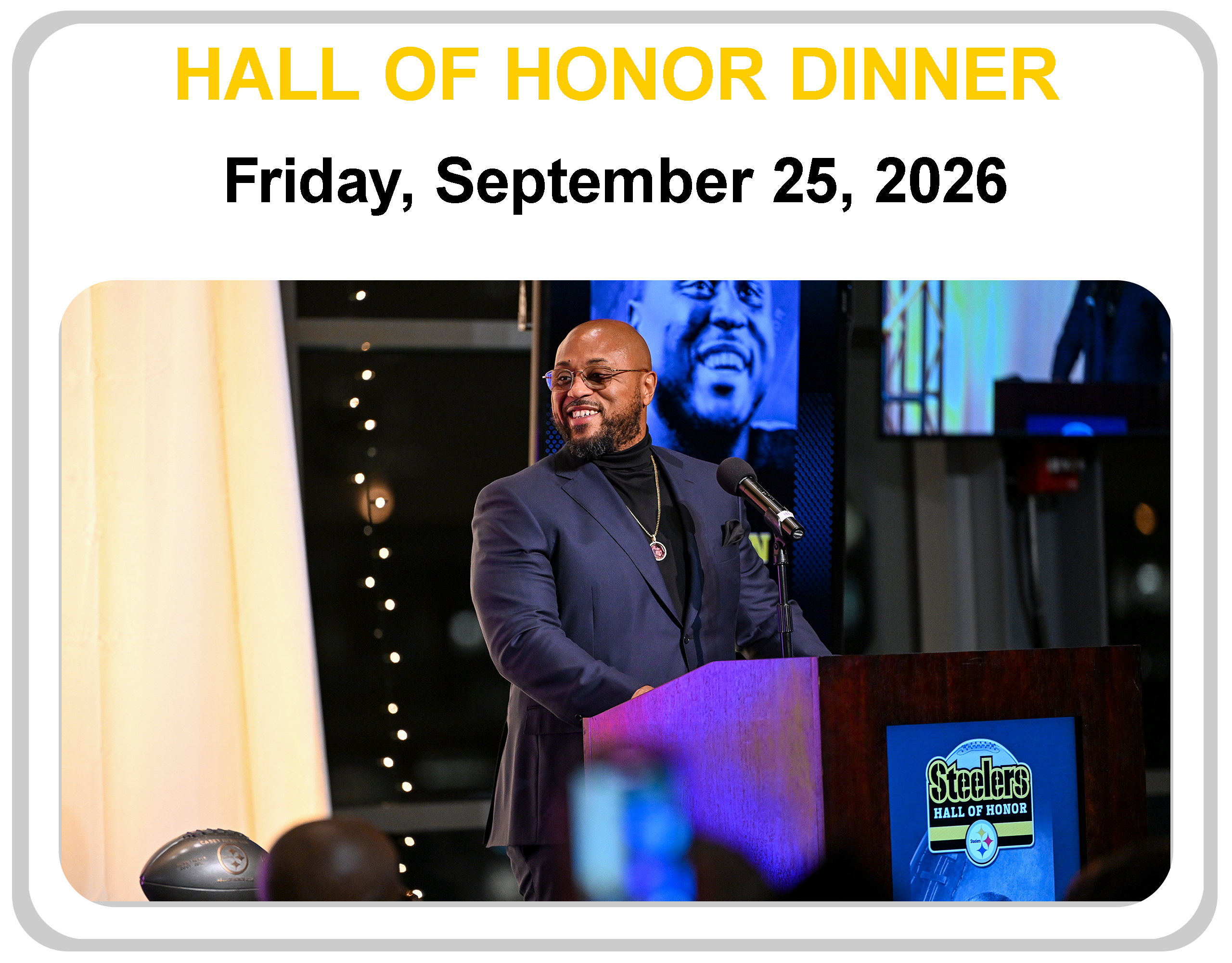 Event_Calendar_Listing_2026_Hall_Of_Honor_Dinner