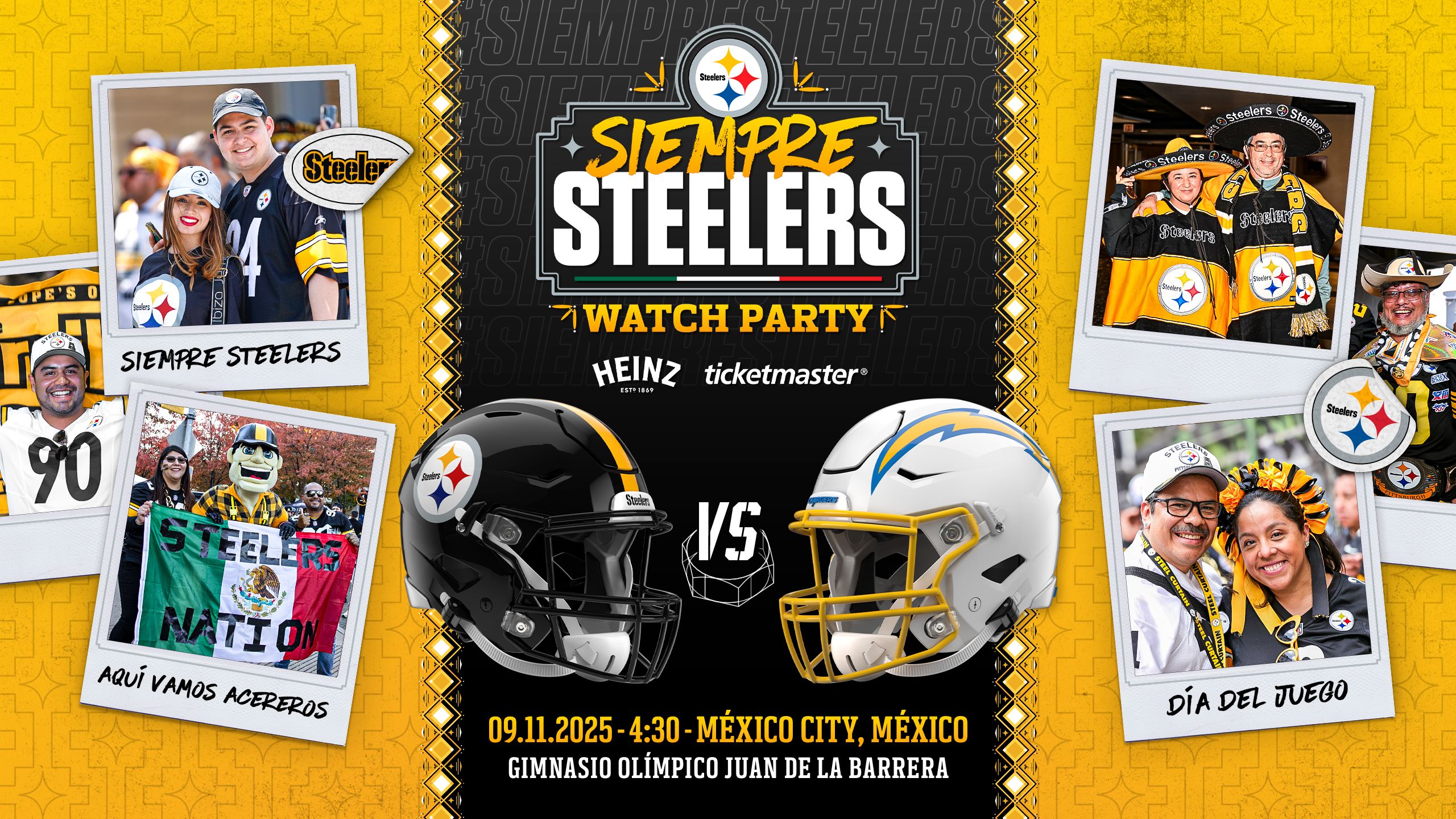 2025_STL_Mexico_WatchParty_PromoModule