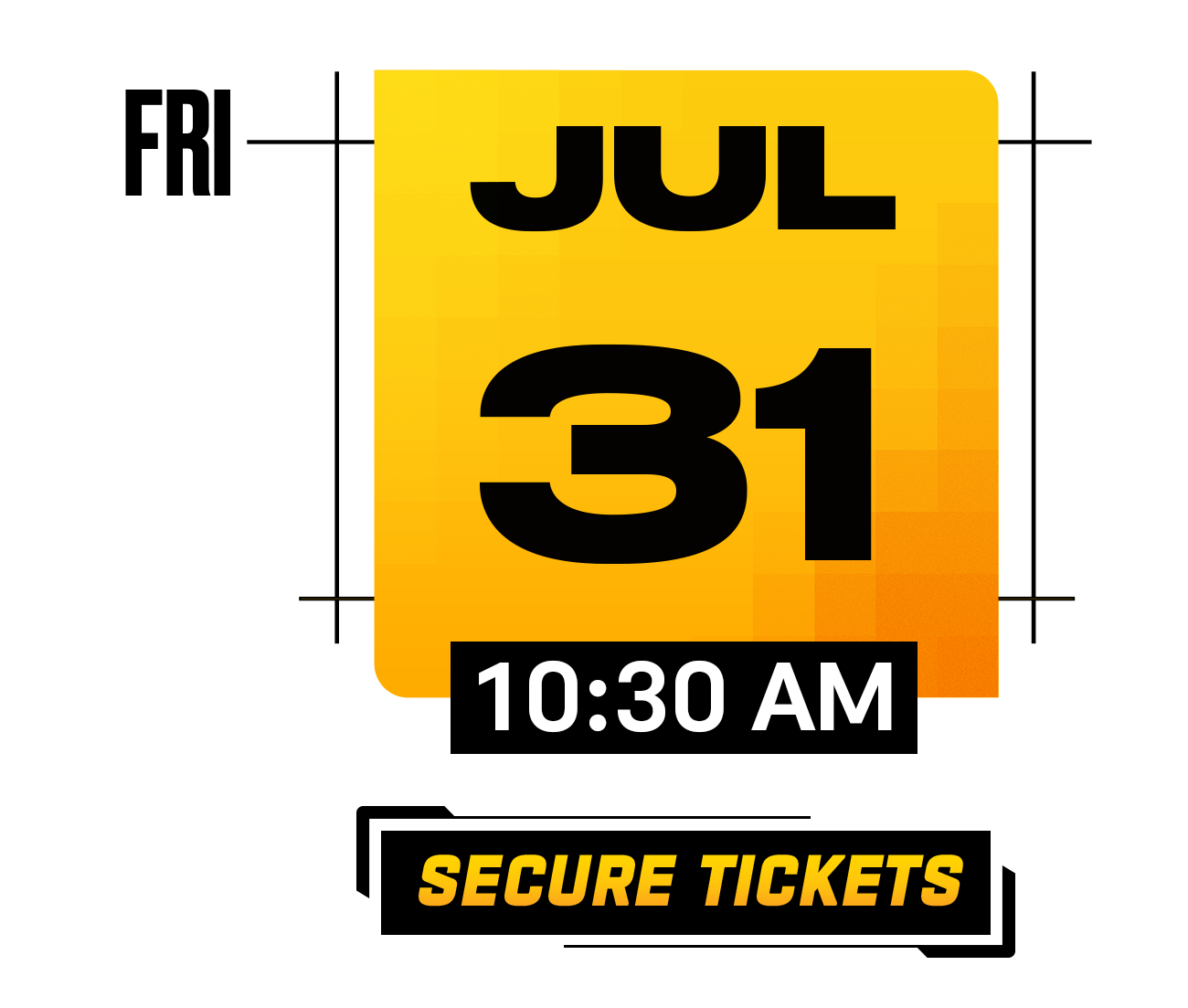2026_STL_TC_Schedule System_Square_W Button_JUL 31