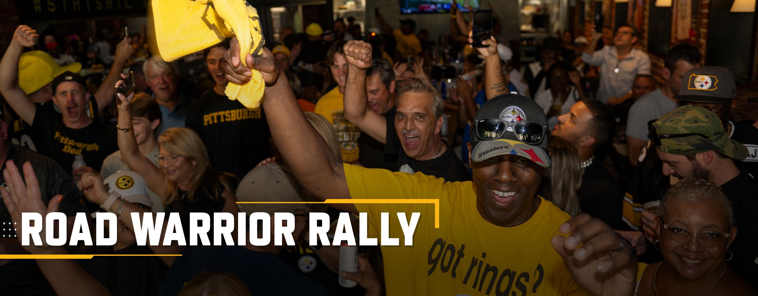 25_LP_Header_Road Warrior Rally