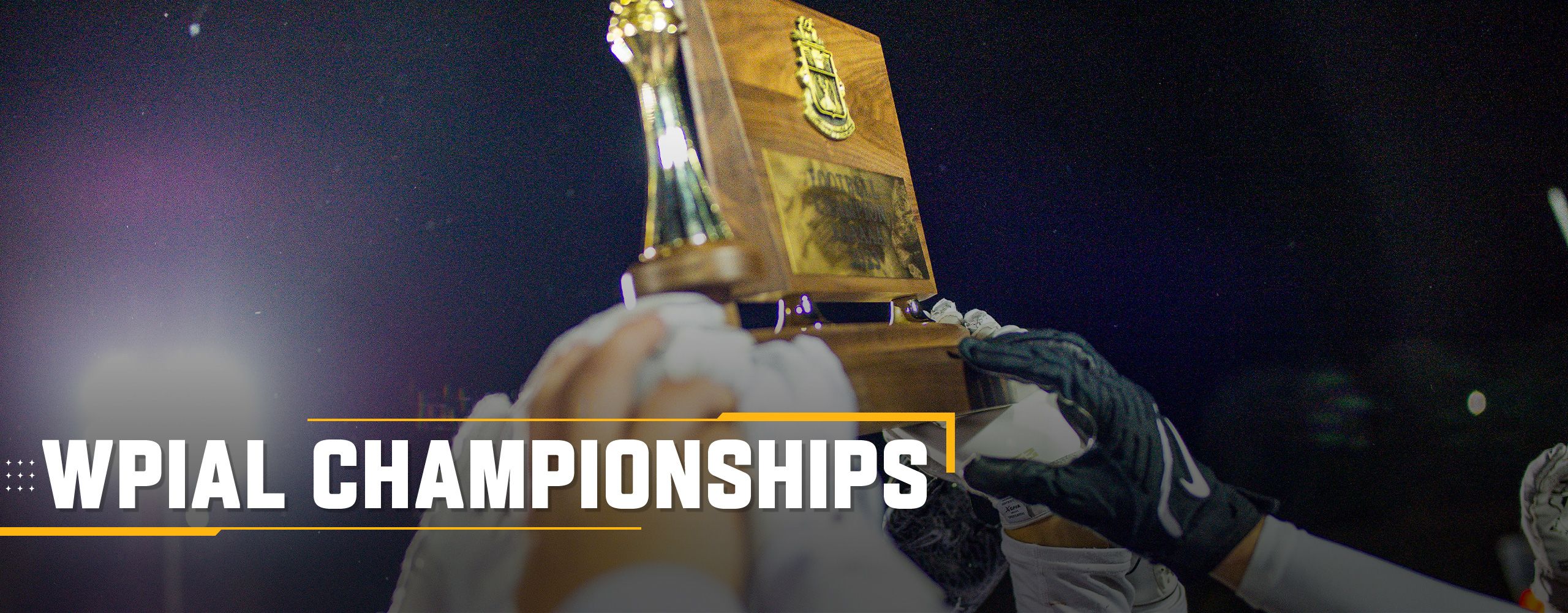 24_LP_Header_WPIAL_Championships
