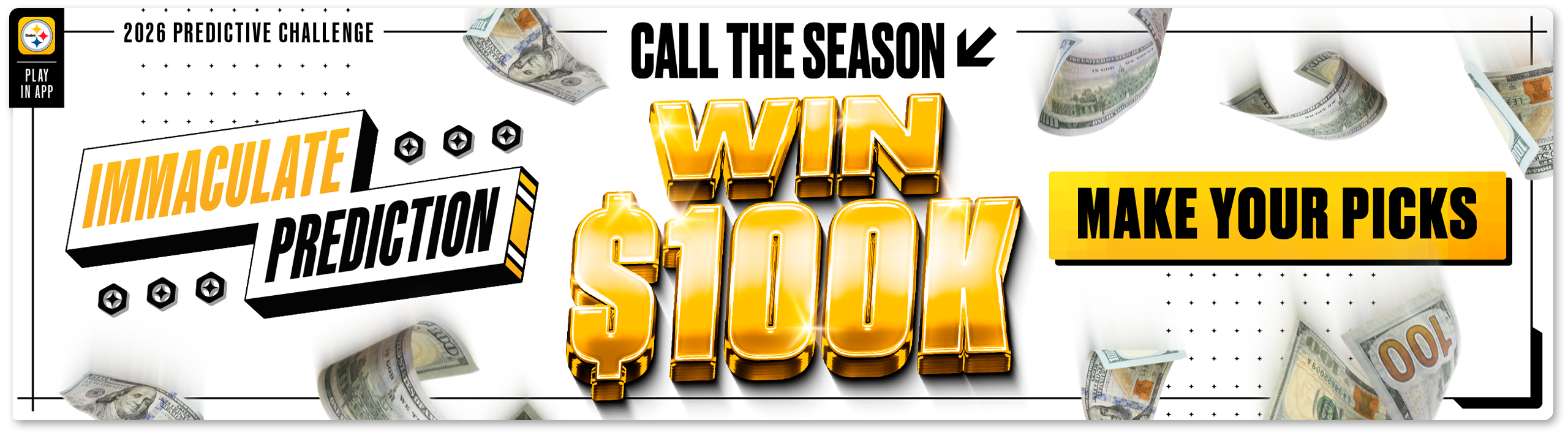 2026_ImmaculatePrediction_100kPromotion_PromoModuleFullWidthv2