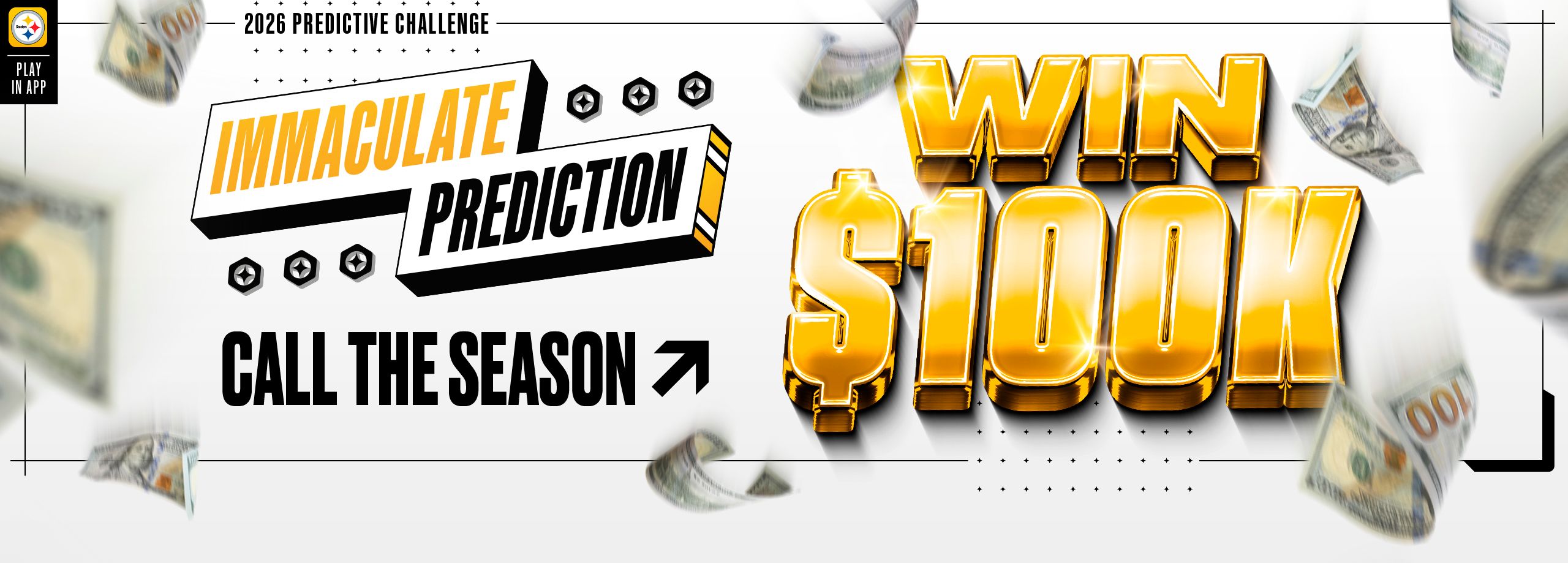 2026_ImmaculatePrediction_100kPromotion_LP
