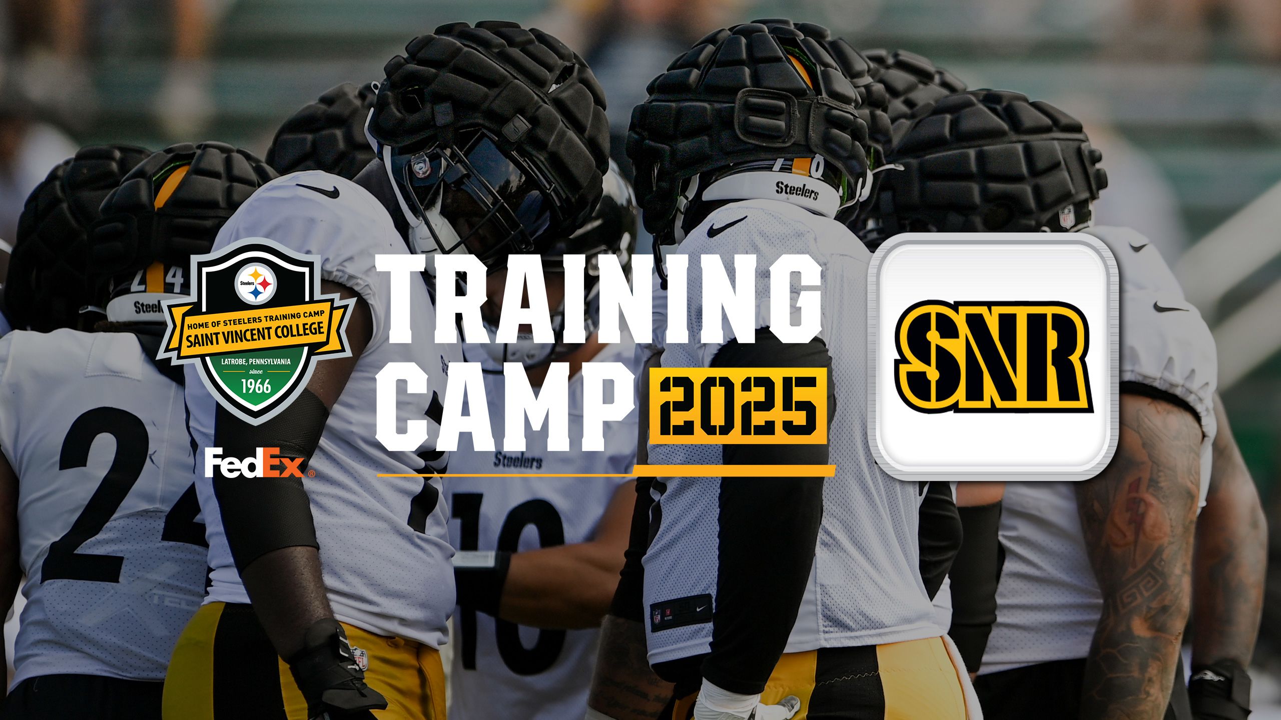 TC_Coverage_Modules_25_SNR