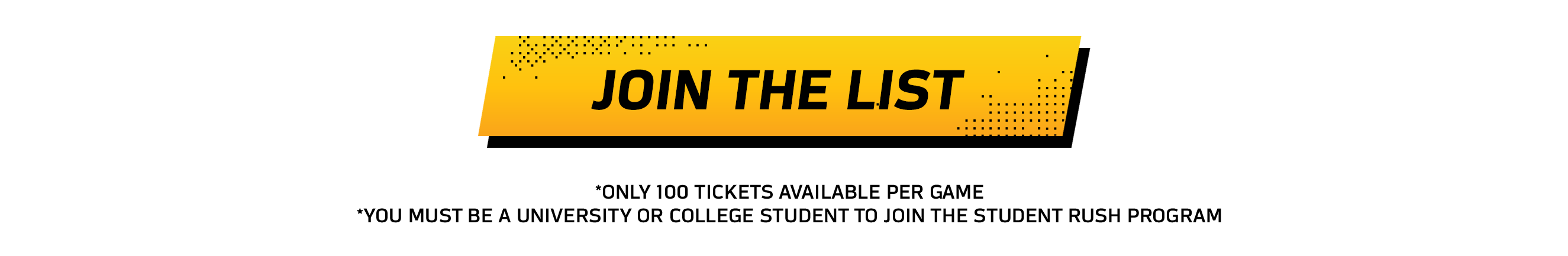 2023_STL_Student-Rush_Landing-Page_Working_03