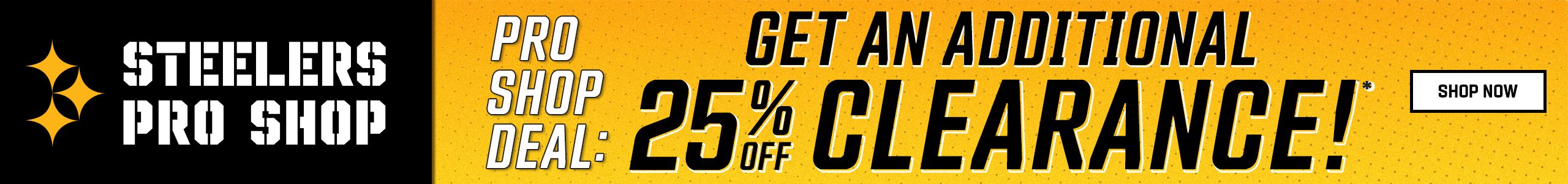 022026_25Clearance_Hero