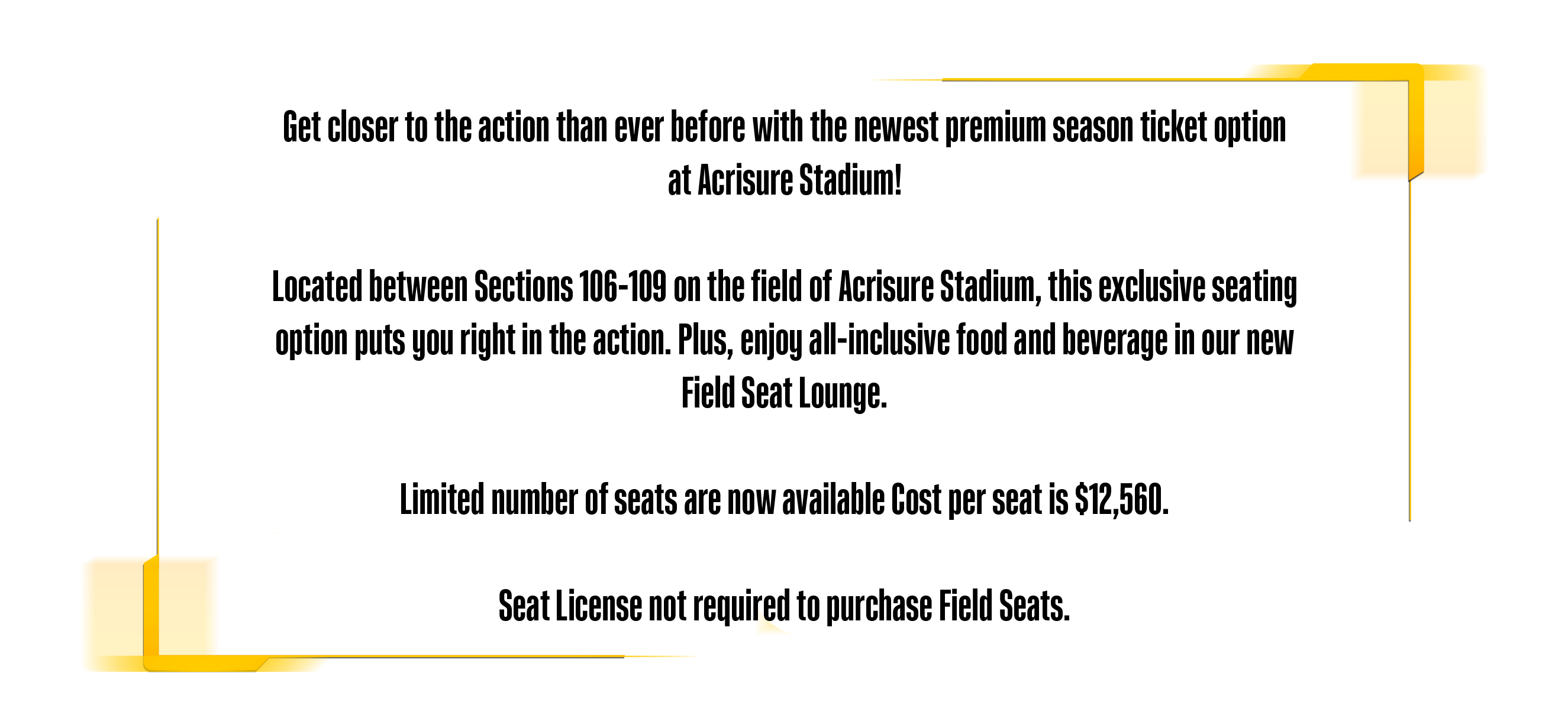 2025_STL_Field-Seats_Intro-Paragraph_V3