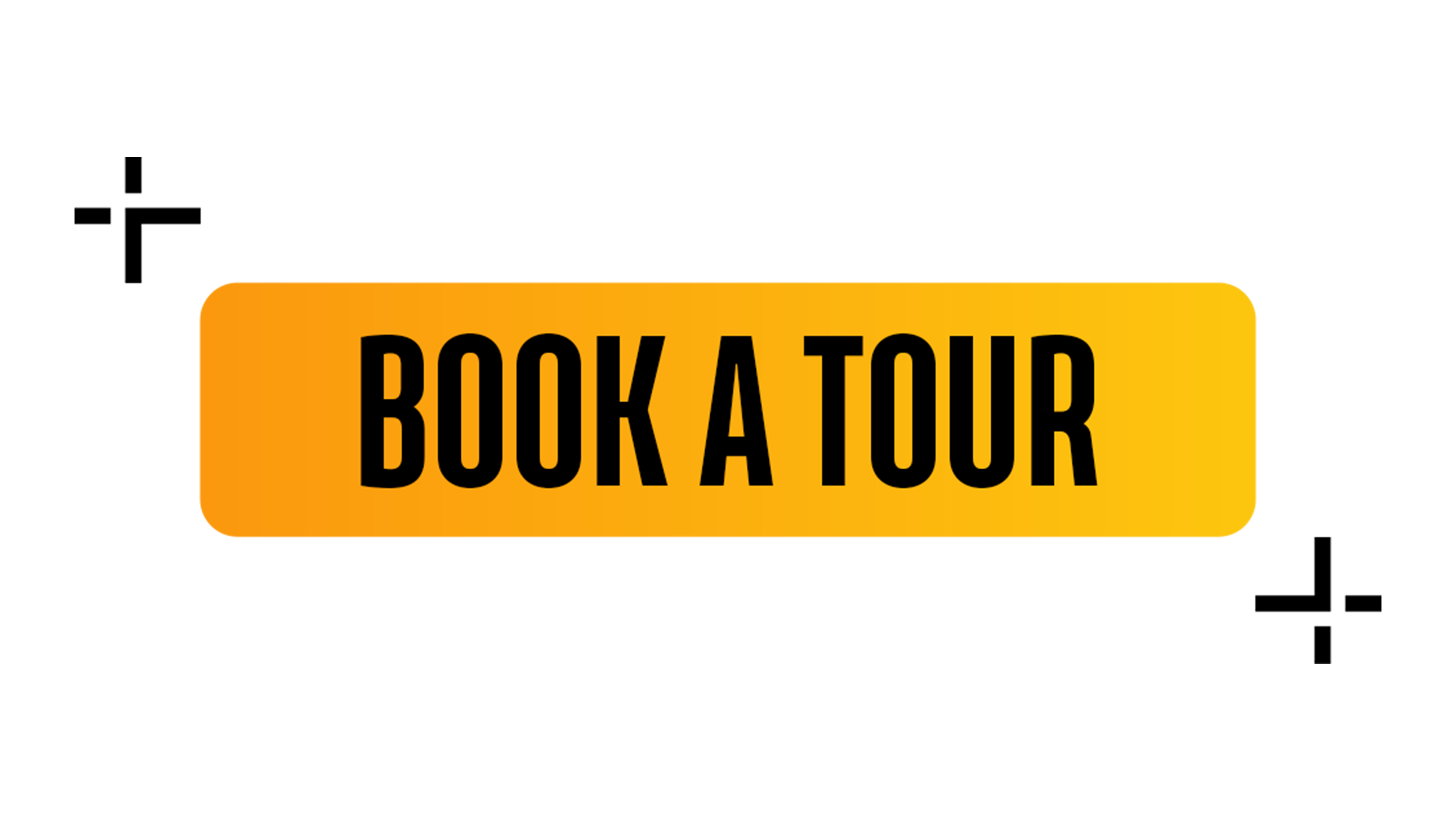 Book_A_Tour_2560x1440