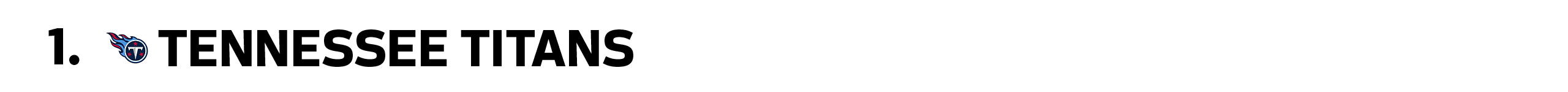 2025_Mock_Draft_Pick01_Titans