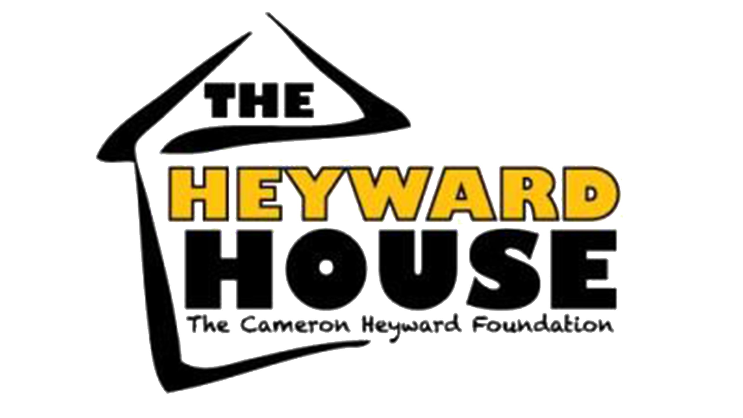 The Heyward House
