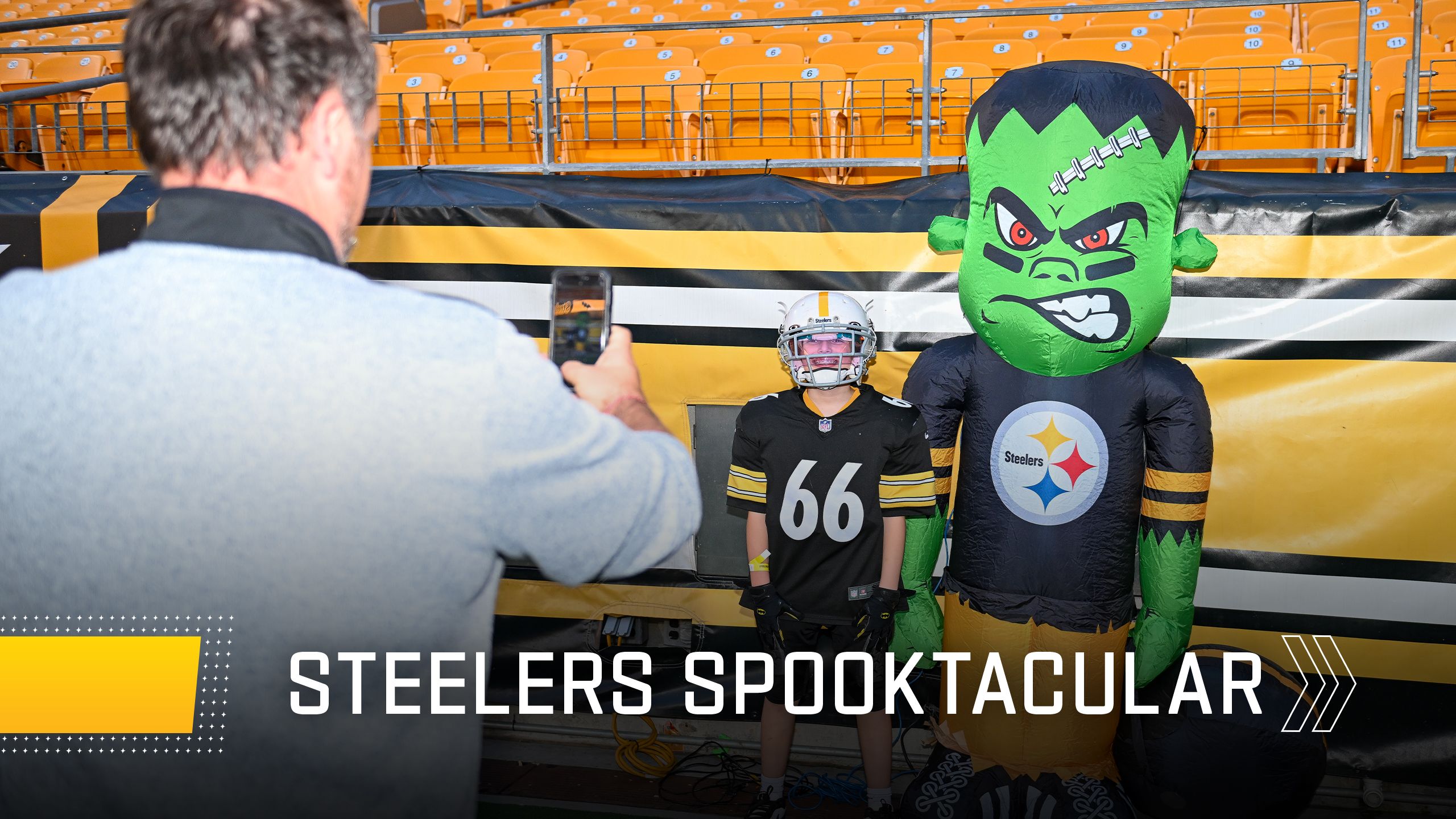 25_EventHome_LP_Module_Spooktacular (2)