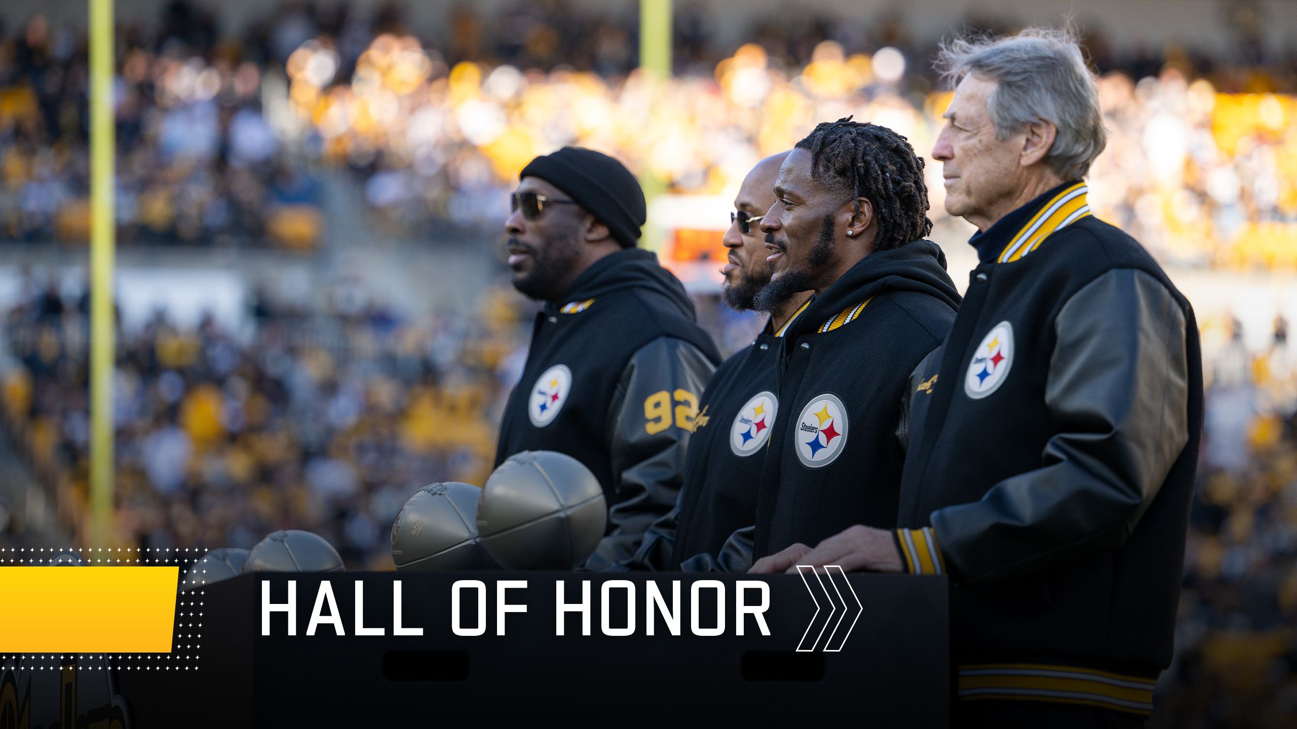 25_EventHome_LP_Modules_Hall of Honor