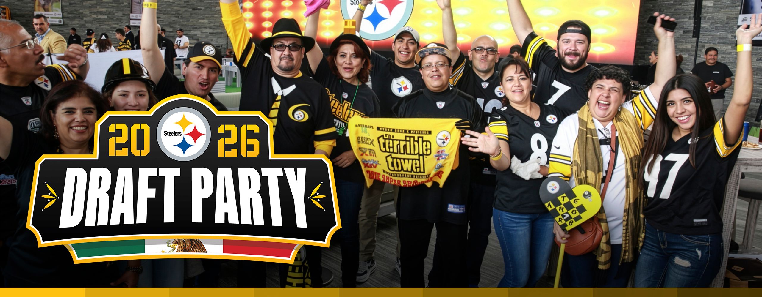 2026_MEX_DraftParty_LPHeader