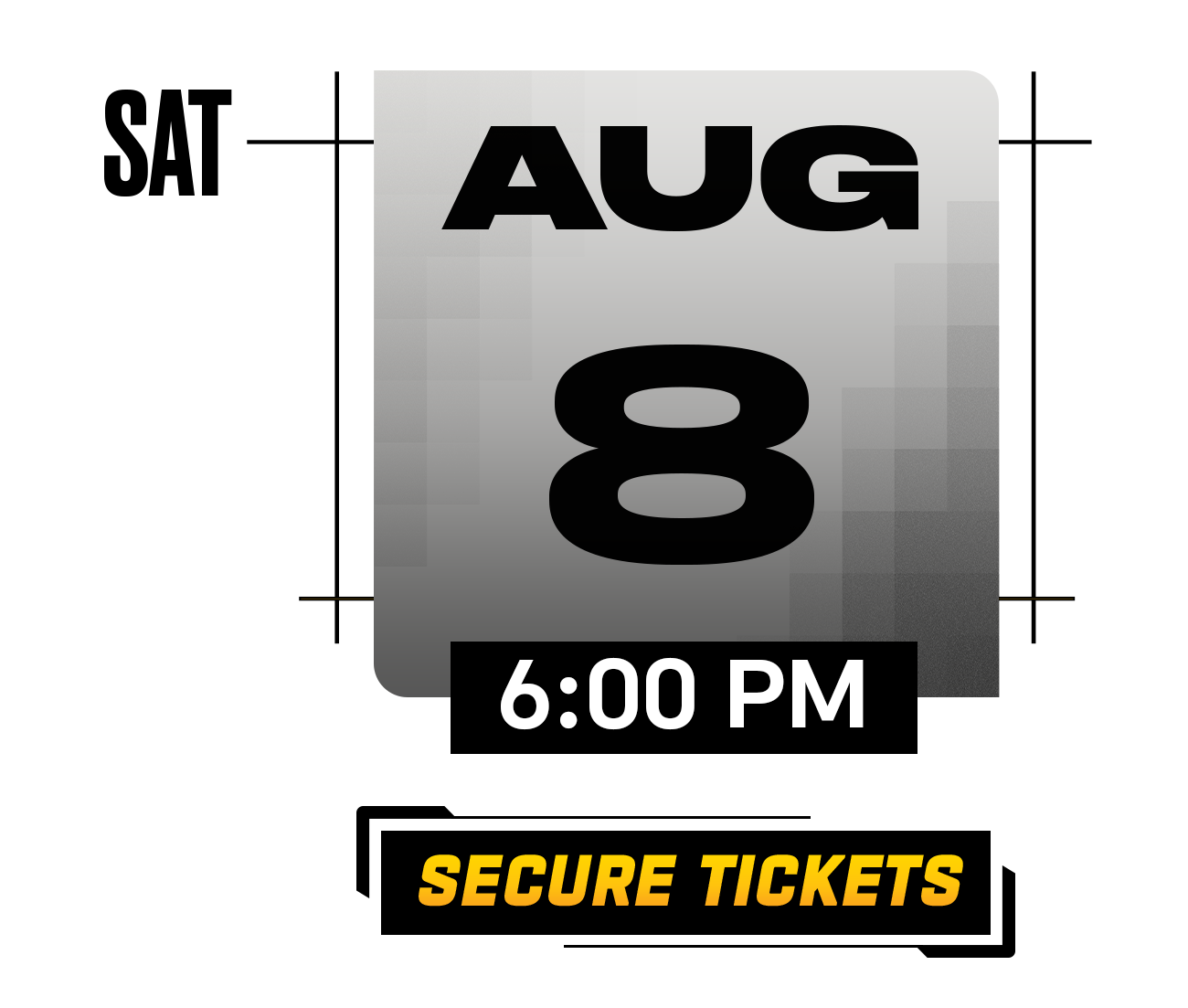 2026_STL_TC_Schedule System_Square_W Button_AUG 8