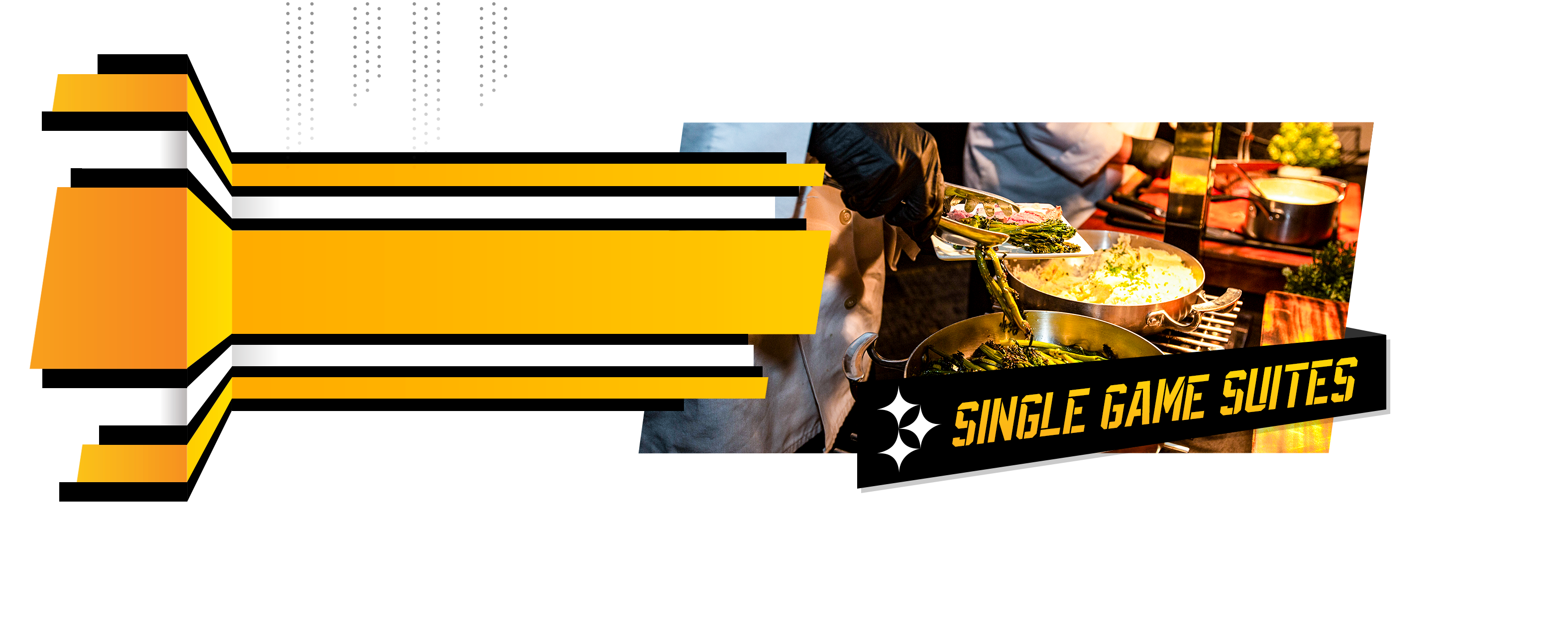 2024_Single_Game_Suites_Page_Header