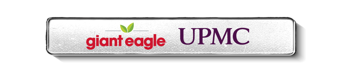 Gameday Sponsor Module_WK1