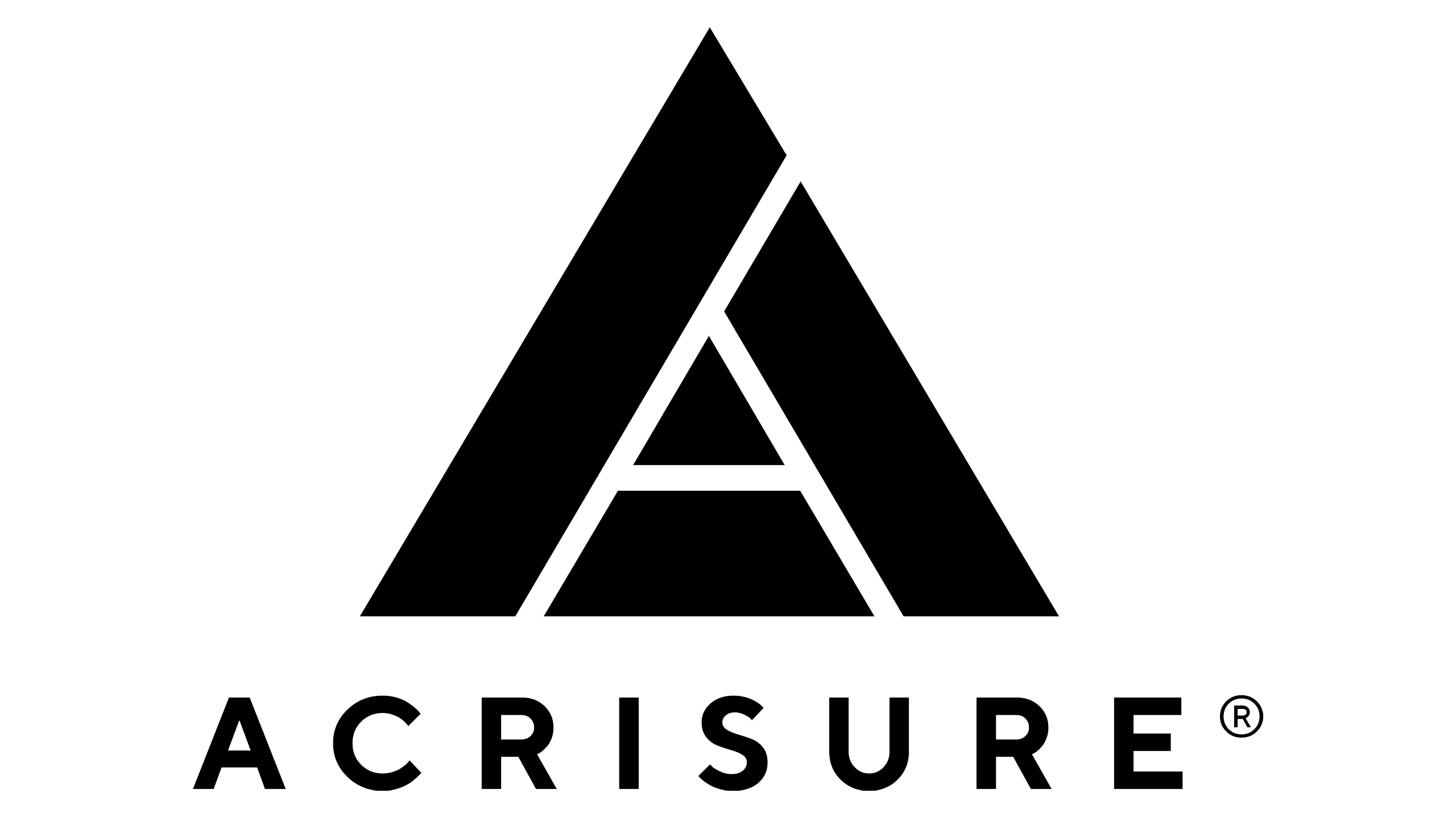 Logo_Acrisure_Black_2025